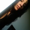Libby M.